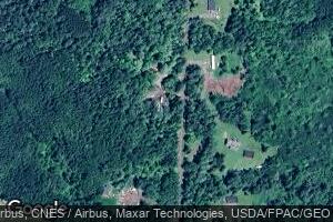 6373 Church Rd, Alborn, MN 55702