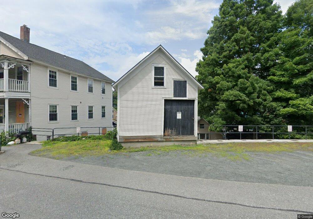 3 Maple St, West Lebanon, NH 03784 - photo 1