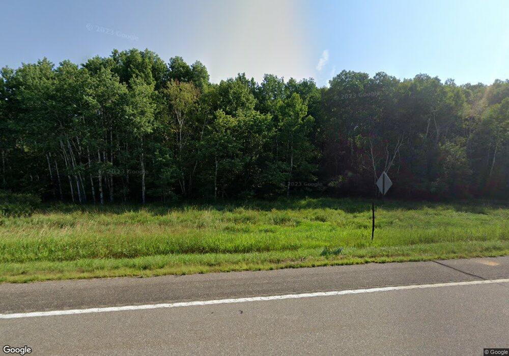 29112 Azure Rd, Cushing, MN 56443 - photo 1