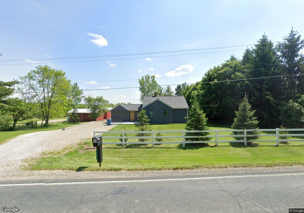 1319 W Textile Rd unit 1, Ann Arbor, MI 48108 - photo 1