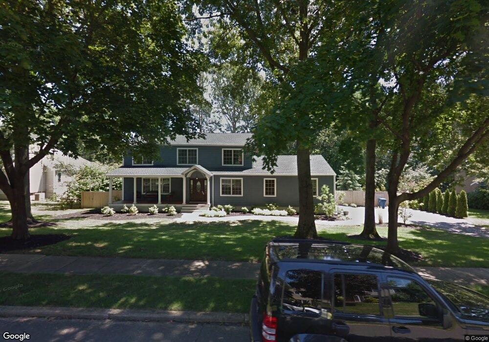 15 Ravine Rd, Red Bank, NJ 07701 - photo 1