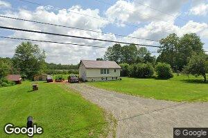 511 Main Rd, Bradford, ME 04410