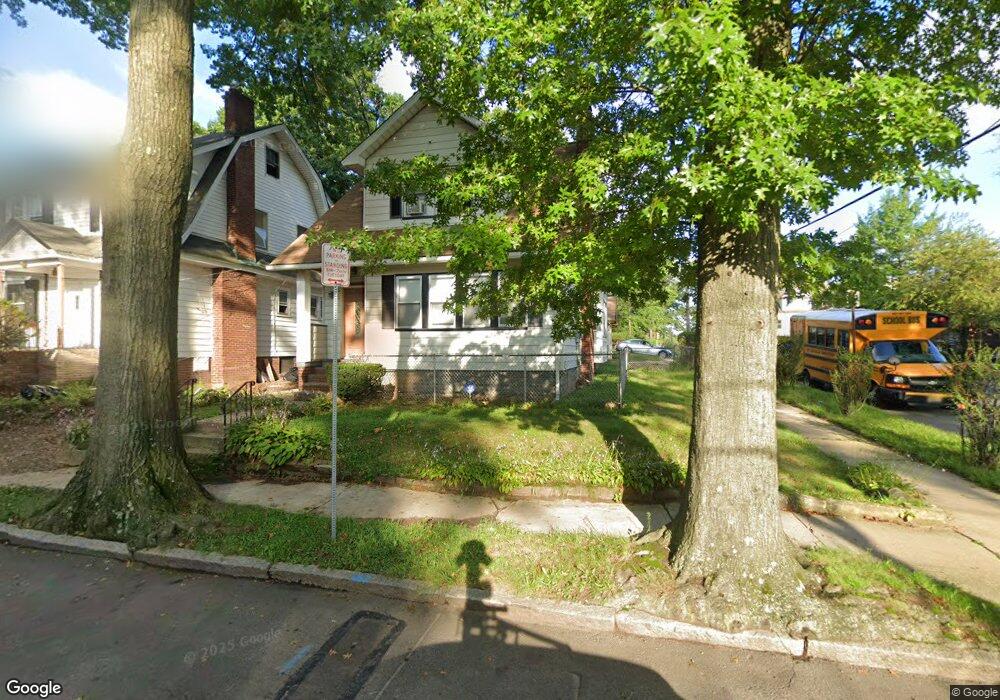 41 Bayview Ave unit 43, Newark, NJ 07112 - photo 1