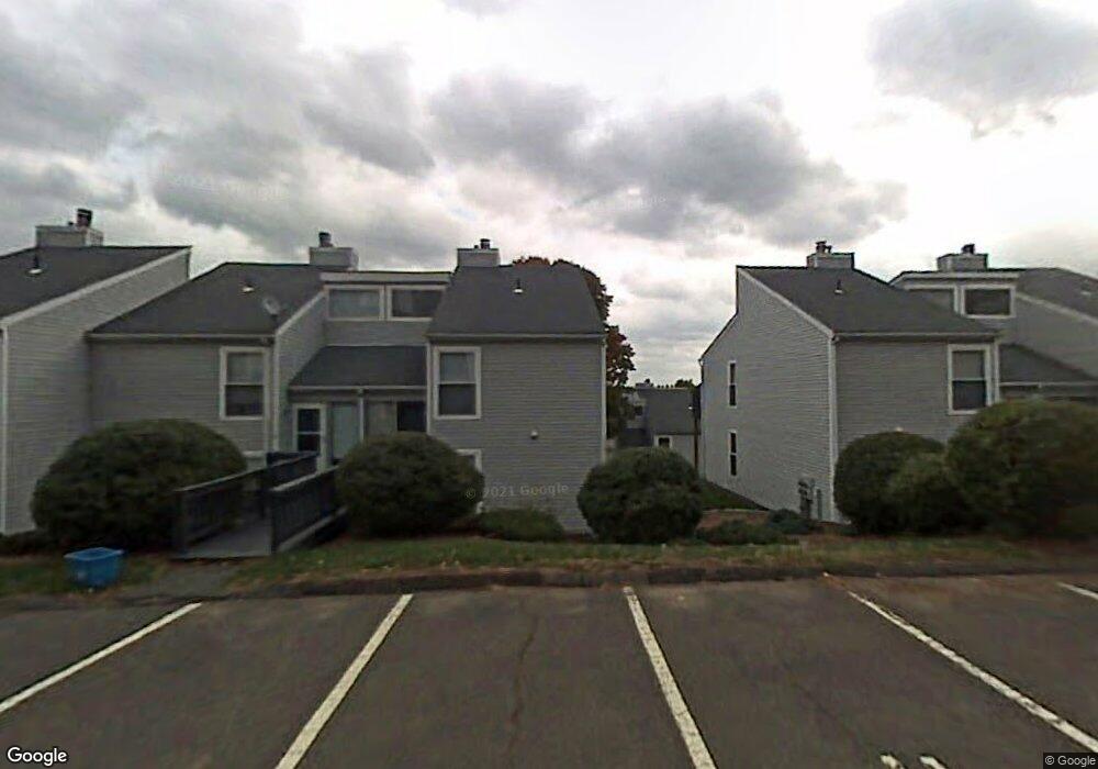 11 Glenview Dr, Cromwell, CT 06416 - photo 1