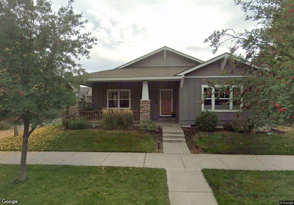 20271 Mariner Dr, Bend, OR 97701 - photo 1