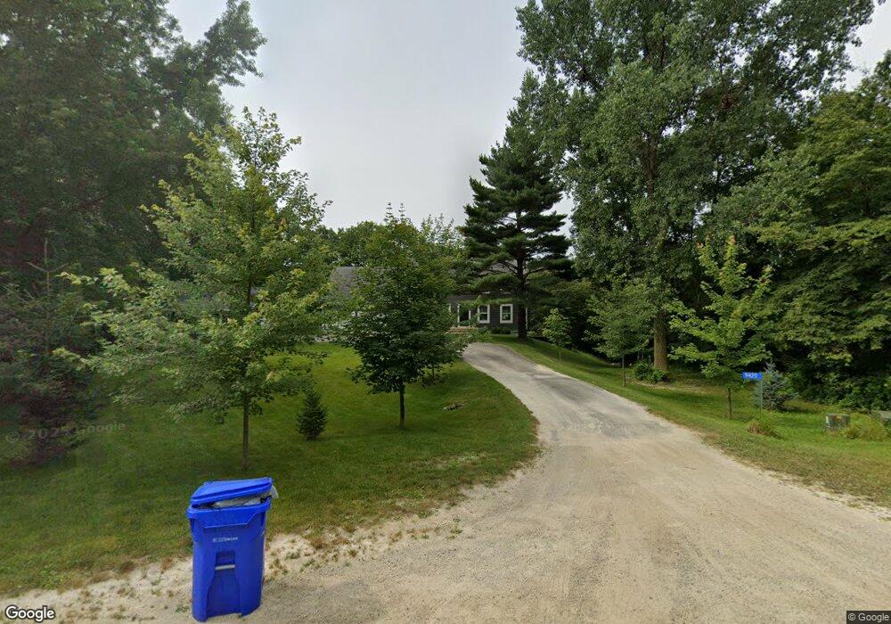 9420 Fabian St NE, Byron, MN 55920 - photo 1