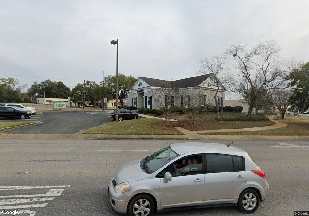 1703 Hwy 378 (Wright Blvd), Conway, SC 29527 - photo 1