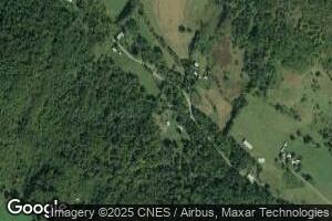 51 Whitney Hill Rd, Tunbridge, VT 05077