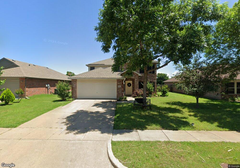 616 Pickwick Ln, Wylie, TX 75098 - photo 1