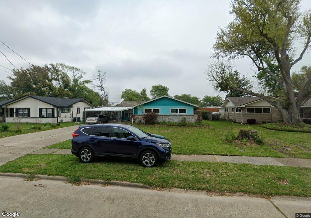 4109 Center St, Lake Charles, LA 70607 - photo 1