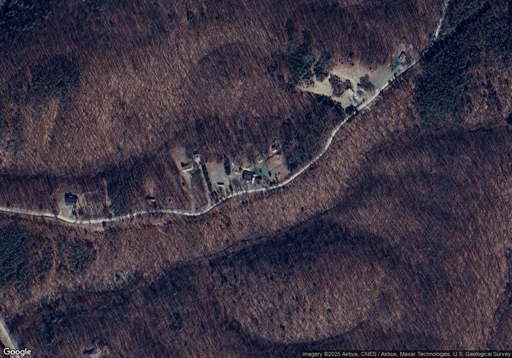 299 Mccubbin Rd, Winchester, VA 22603 - photo 1