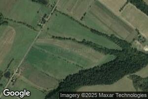 21554 Back Rd, Doylesburg, PA 17219