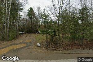 22 S Levant Rd, Levant, ME 04456