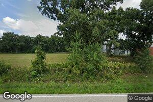 10876 Angling Rd, Capron, IL 61012