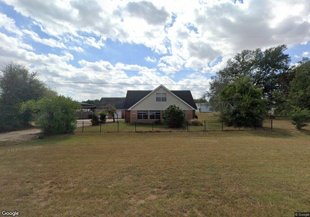 32203 Sky Lakes Dr, Waller, TX 77484 - photo 1