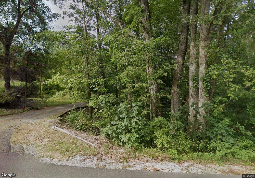 6440 W 930 S, Columbus, IN 47201 - photo 1