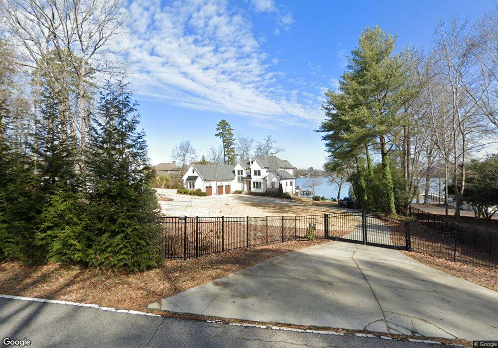 4219 River Oaks Rd, Clover, SC 29710 - photo 1