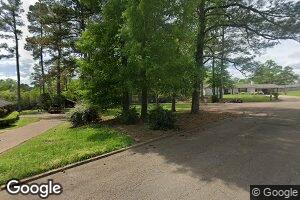 1324 Elm Crest Cove, West Point, MS 39773