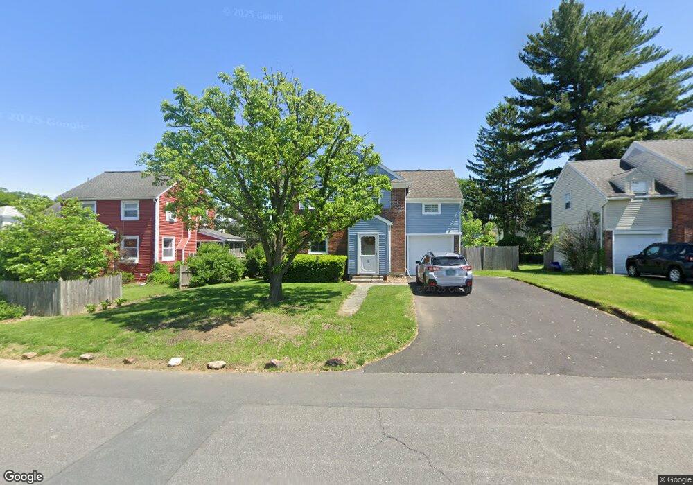 5 Tryon St, Albany, NY 12203 - photo 1