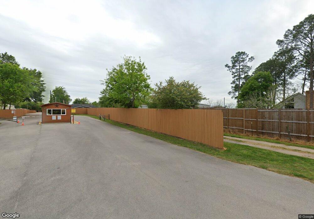 34945 Betka Rd, Waller, TX 77484 - photo 1