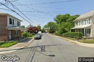 0 E Race St, Pottstown, PA 19464