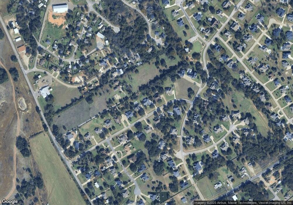 3704 De Cordova Ranch Rd, Granbury, TX 76049 - photo 1