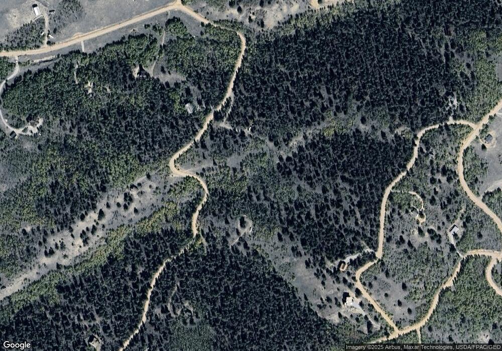 877 Caracara Ln, Como, CO 80432 - photo 1