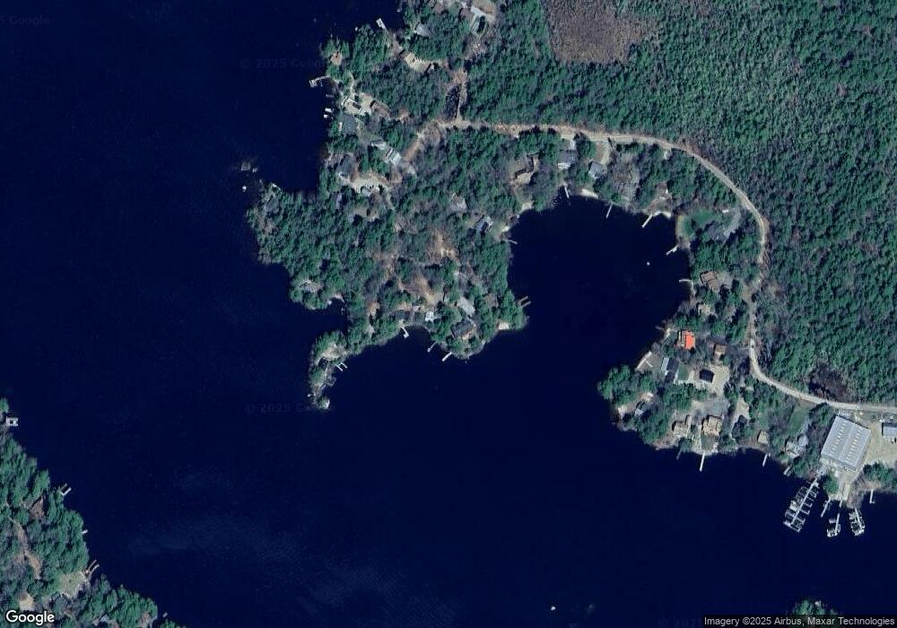 18 Cosberg Rd, Moultonborough, NH 03254 - photo 1