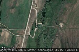 342 Clear Creek Rd, Roberts, MT 59070