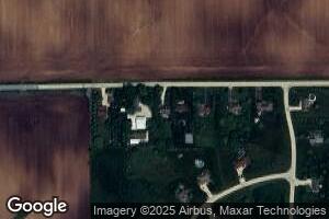 909 Preserve Rd, Shabbona, IL 60550