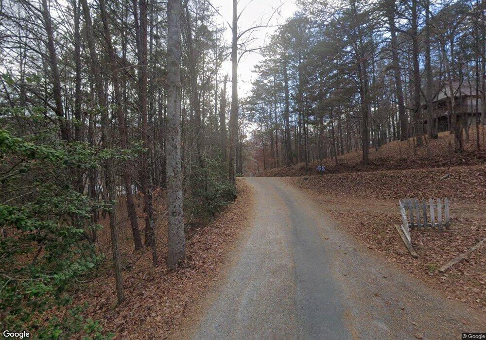 1466 Sutton Rd, Hiawassee, GA 30546 - photo 1