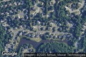 405 Tillingham Ct, Alpharetta, GA 30022