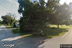 31519 Highway D55, Union, IA 50258