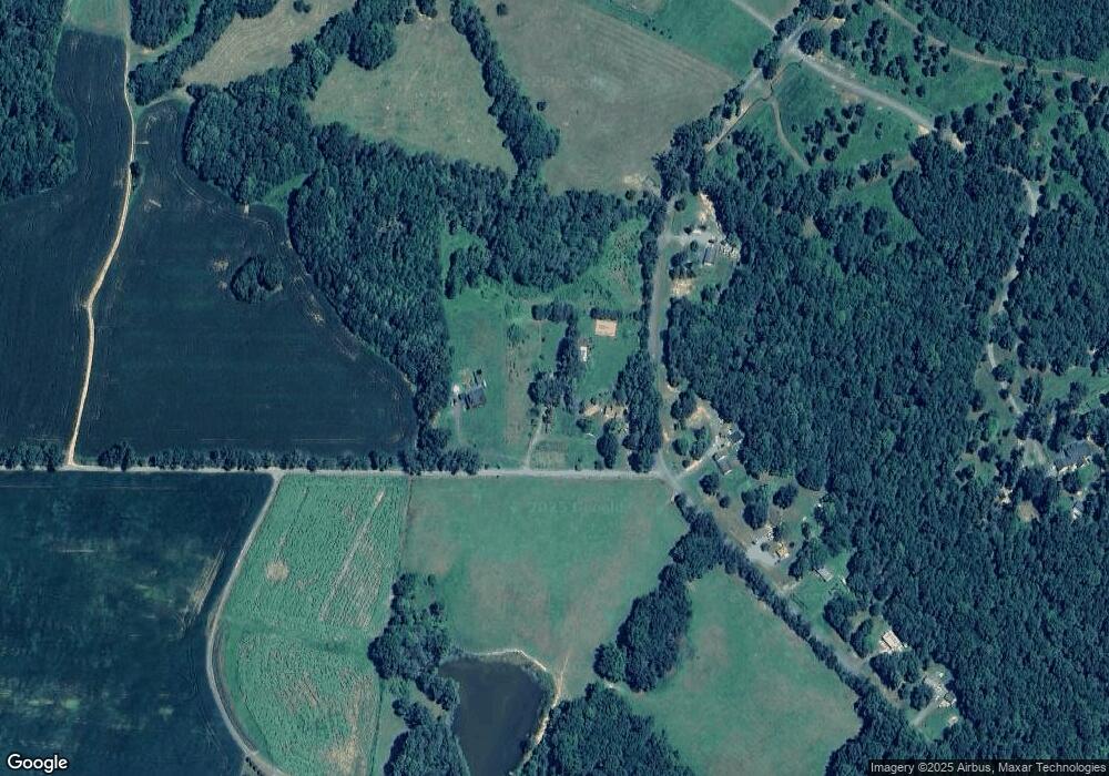 25061 Piney Woods Rd, Orange, VA 22960 - photo 1