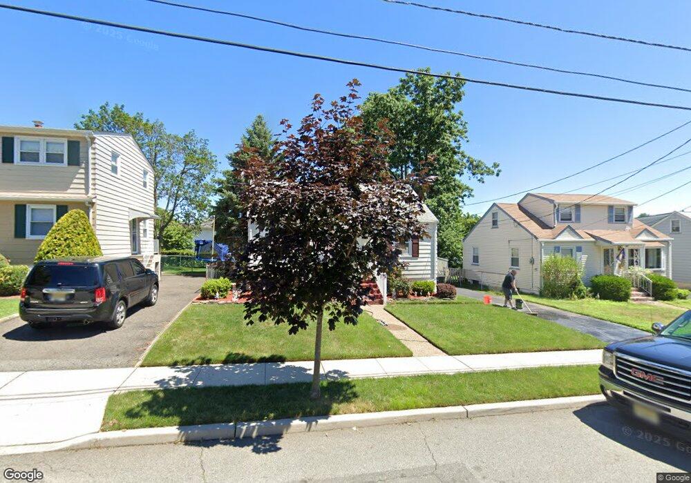78 Livingston St, Clifton, NJ 07013 - photo 1