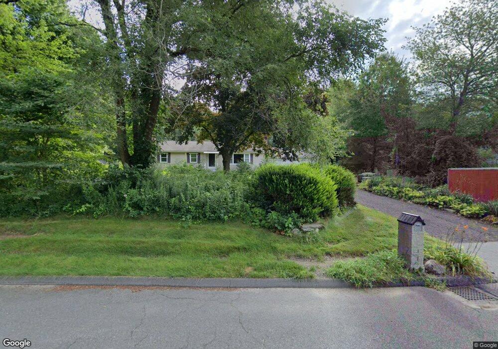 18 Richmond Dr, Plymouth, CT 06782 - photo 1