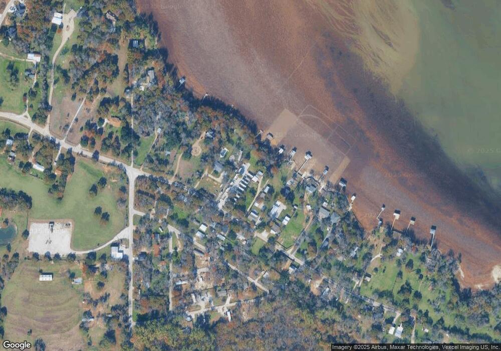 7170 Briar Rd, Azle, TX 76020 - photo 1