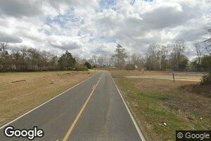 0 Church St Unit 3220558, Harrison, GA 31035