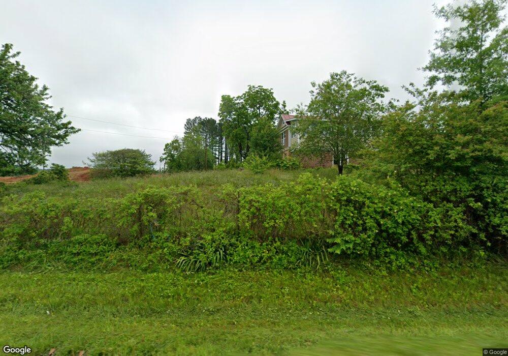 14603 Bristow Rd, Manassas, VA 20112 - photo 1