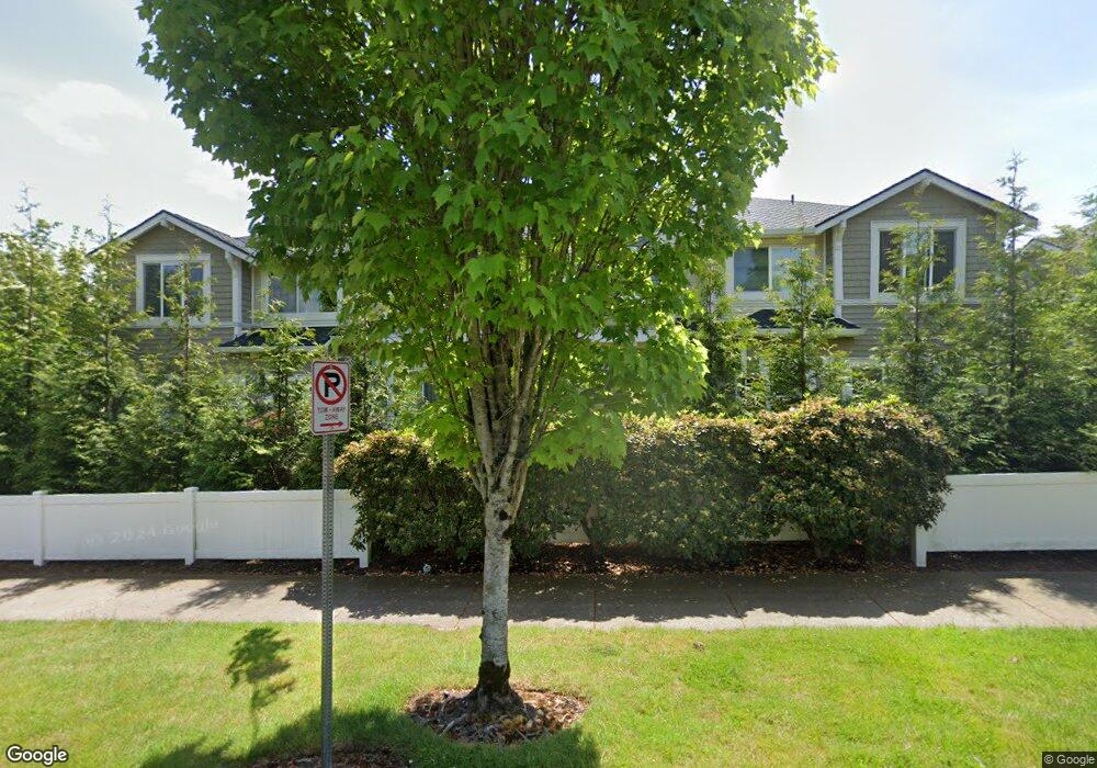 14701 SW Beard Rd unit 104, Beaverton, OR 97007 - photo 1