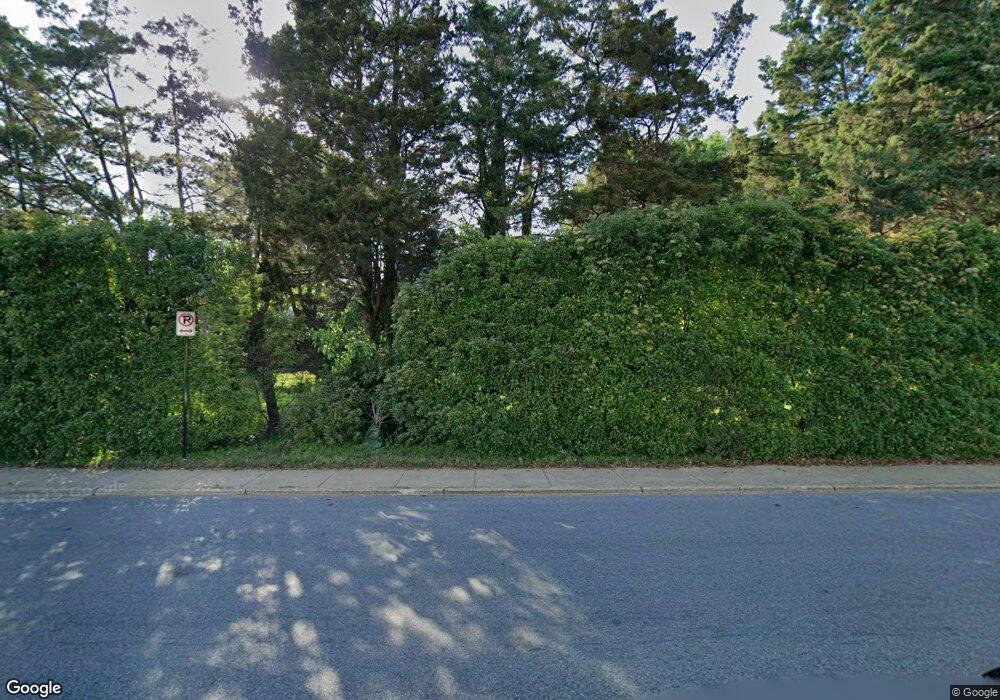 4123 36th St S unit A2, Arlington, VA 22206 - photo 1