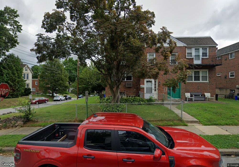 255 Abbey Terrace, Drexel Hill, PA 19026 - photo 1