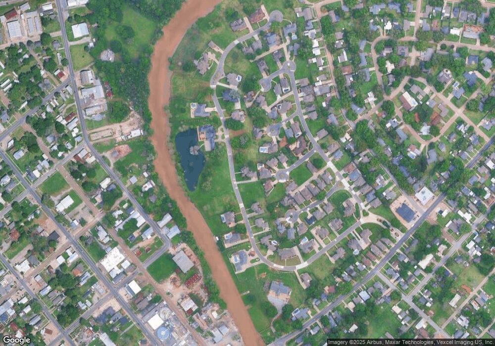 20 Shadow Bend, New Iberia, LA 70563 - photo 1