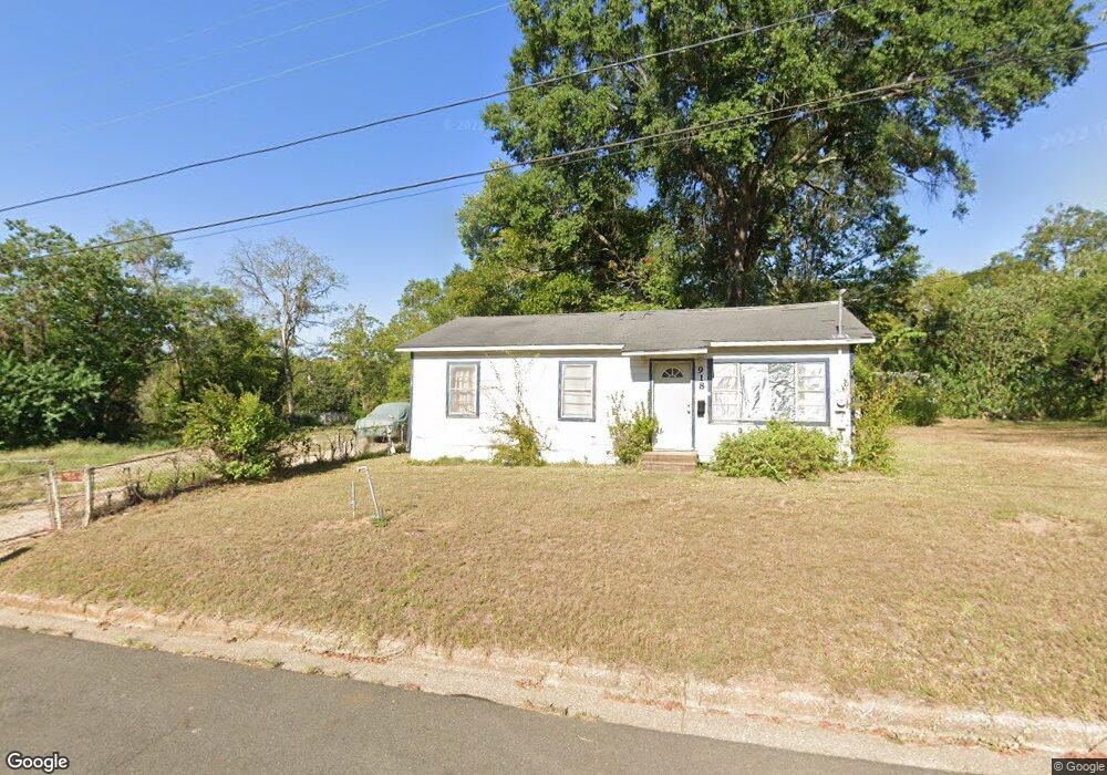 918 3rd St, Nacogdoches, TX 75961 - photo 1