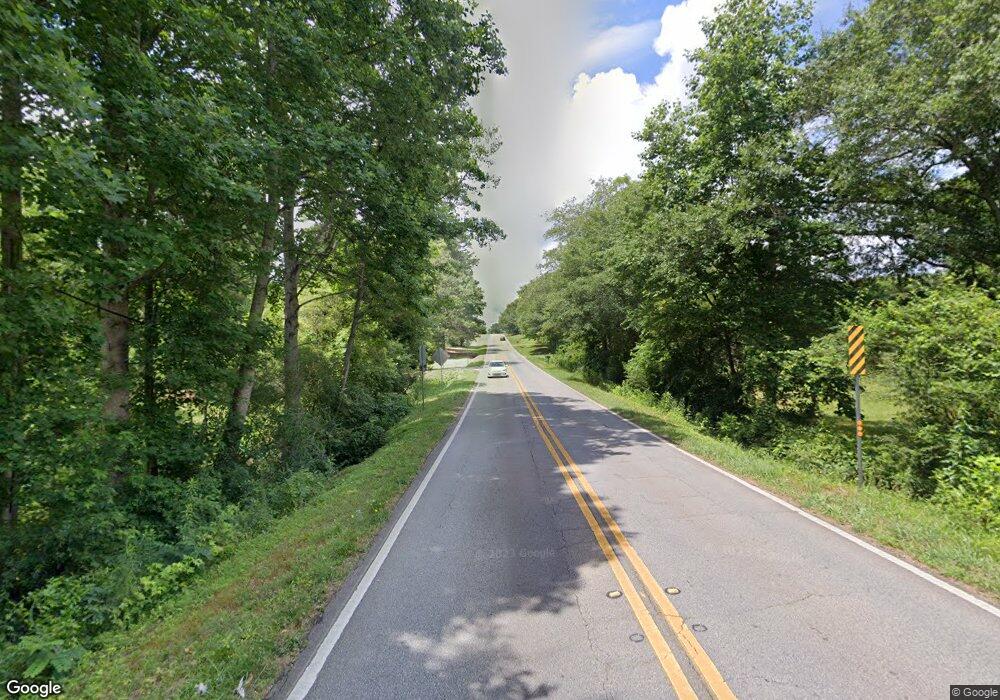 0 Bethlehem Rd unit 7434916, Winder, GA 30680 - photo 1