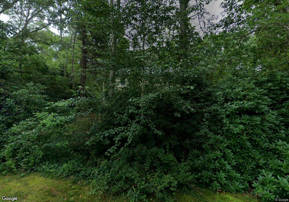 59 Heather Ln, North Falmouth, MA 02556 - photo 1