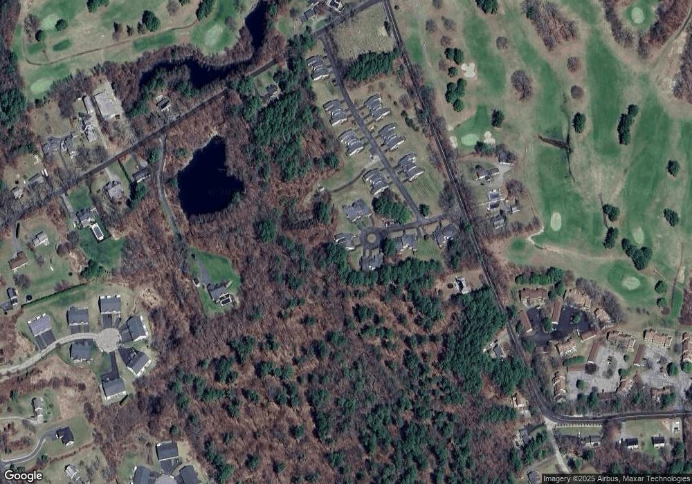 10 Themeli Ct, North Oxford, MA 01537 - photo 1