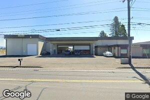 495 Seneca Rd, Eugene, OR 97402
