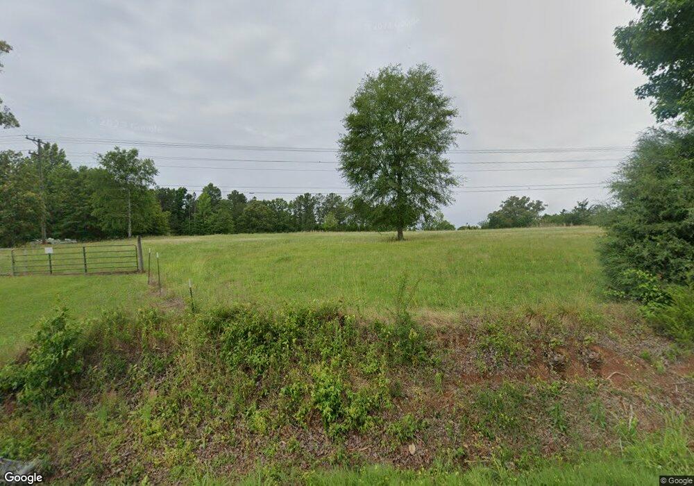 3907 Highway 41 S, Forsyth, GA 31029 - photo 1