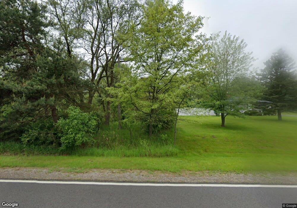 8493 N Webster Rd, Clio, MI 48420 - photo 1